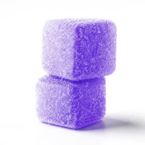 Berry Blast | Sumo Gummies