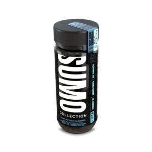 Bluematic Razz | Sumo Gummies