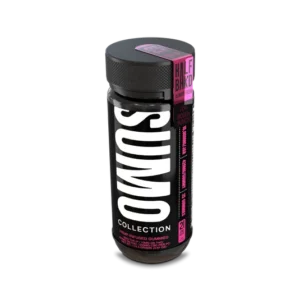 Forbidden Punch | Sumo Gummies