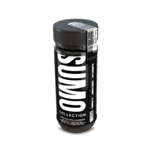 Slushie | Sumo Gummies